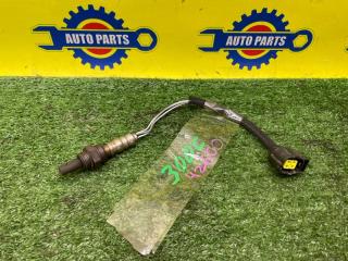 Запчасть лямбда-зонд CHRYSLER 300C 2006