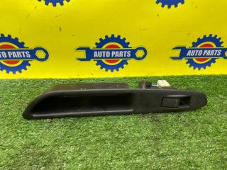 Фото запчасти кнопка стеклоподъемника задняя правая SUBARU FORESTER контрактная запчасть Запчасть кнопка стеклоподъемника задняя правая SUBARU FORESTER