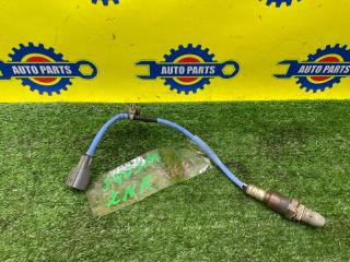 Лямбда-зонд TOYOTA TOWN ACE