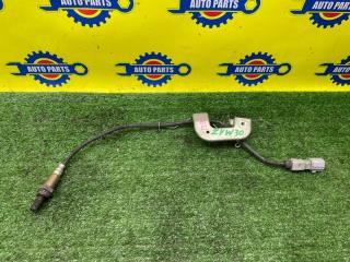 Запчасть лямбда-зонд TOYOTA PRIUS