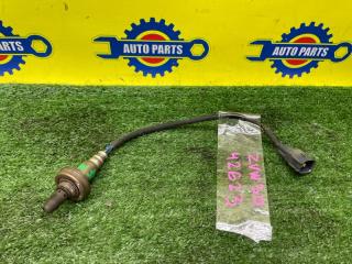 Запчасть лямбда-зонд TOYOTA PRIUS