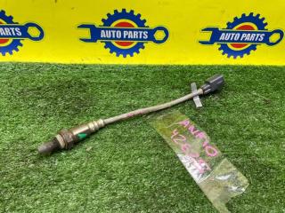 Лямбда-зонд LEXUS HS250h