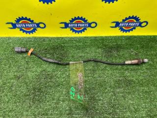 Лямбда-зонд TOYOTA ESTIMA