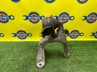 Запчасть подушка двигателя MAZDA RX-8