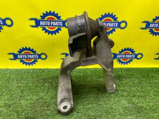 Запчасть подушка двигателя MAZDA RX-8