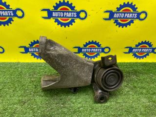 Запчасть подушка двигателя MAZDA RX-8