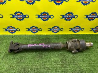 Фото запчасти карданный вал MITSUBISHI DELICA контрактная запчасть Запчасть карданный вал MITSUBISHI DELICA