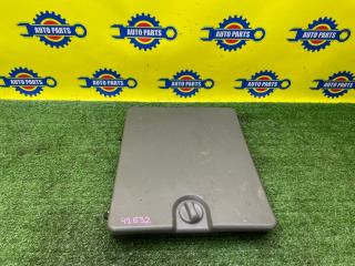 Фото запчасти бардачок MITSUBISHI PAJERO 2001 контрактная запчасть Запчасть бардачок MITSUBISHI PAJERO 2001