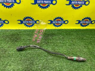 Запчасть лямбда-зонд TOYOTA PRIUS