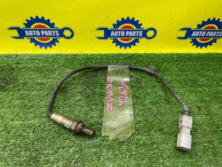 Запчасть лямбда-зонд TOYOTA PRIUS