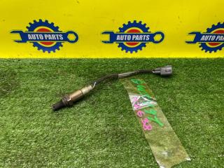 Лямбда-зонд LEXUS GS450H 2007