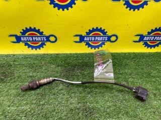 Запчасть лямбда-зонд CHRYSLER 300C 2006