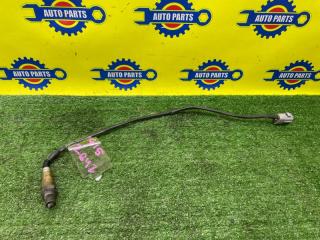 Фото запчасти лямбда-зонд MITSUBISHI COLT контрактная запчасть Запчасть лямбда-зонд MITSUBISHI COLT