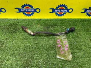 Запчасть лямбда-зонд CHEVROLET CAMARO 2002