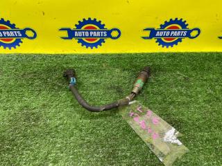 Запчасть лямбда-зонд CHEVROLET CAMARO 2002