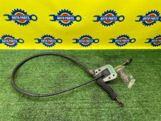 Фото запчасти тросик автомата MITSUBISHI DELICA контрактная запчасть Запчасть тросик автомата MITSUBISHI DELICA