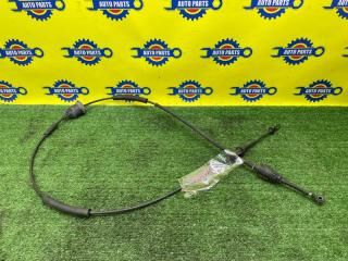 Запчасть тросик автомата CHRYSLER 300C 2006