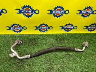 Запчасть трубка кондиционера CHRYSLER 300C 2006