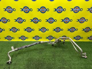 Запчасть трубка кондиционера CHRYSLER 300C 2006