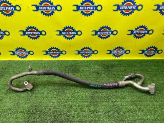 Фото запчасти трубка кондиционера MITSUBISHI DELICA контрактная запчасть Запчасть трубка кондиционера MITSUBISHI DELICA