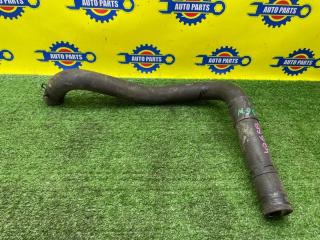 Фото запчасти патрубок радиатора MITSUBISHI DELICA контрактная запчасть Запчасть патрубок радиатора MITSUBISHI DELICA