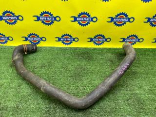 Запчасть патрубок радиатора CHEVROLET CAMARO 2002