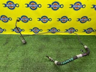 Запчасть трубка кондиционера VOLVO 960