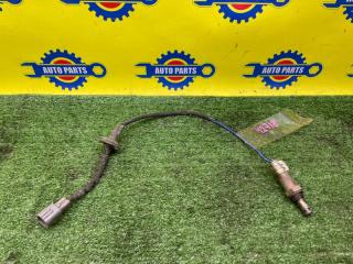 Лямбда-зонд TOYOTA PRIUS