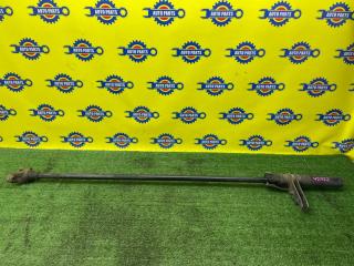 Фото запчасти торсион правый MITSUBISHI DELICA контрактная запчасть Запчасть торсион правый MITSUBISHI DELICA