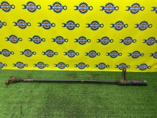 Фото запчасти торсион левый MITSUBISHI DELICA контрактная запчасть Запчасть торсион левый MITSUBISHI DELICA