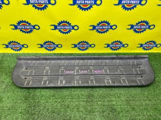 Фото запчасти подножка MITSUBISHI DELICA контрактная запчасть Запчасть подножка MITSUBISHI DELICA