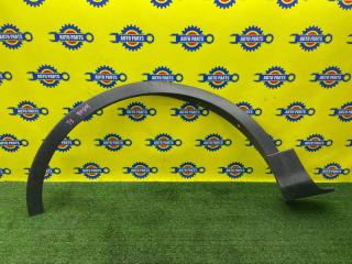 Запчасть дефендер передний левый FORD KUGA