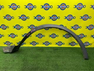 Запчасть дефендер передний правый FORD KUGA