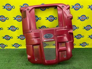 Фото запчасти декоративная крышка двигателя SUBARU LEGACY контрактная запчасть Запчасть декоративная крышка двигателя SUBARU LEGACY