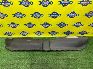 Запчасть накладка на телевизор MAZDA RX-8