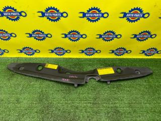 Запчасть накладка на телевизор TOYOTA PRIUS