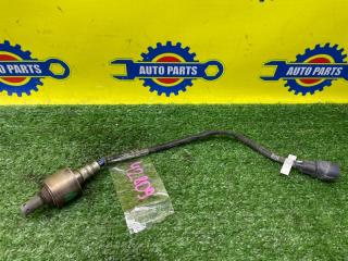 Лямбда-зонд TOYOTA PRIUS