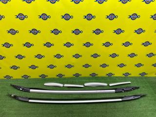 Запчасть рейлинги FORD KUGA 2013