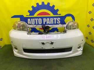 Запчасть nose cut TOYOTA PORTE 2006