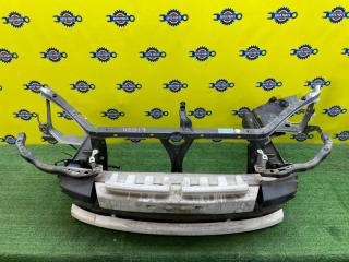 Фото запчасти телевизор SUBARU LEGACY контрактная запчасть Запчасть телевизор SUBARU LEGACY