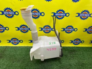 Фото запчасти бачок стеклоомывателя SUBARU LEGACY контрактная запчасть Запчасть бачок стеклоомывателя SUBARU LEGACY