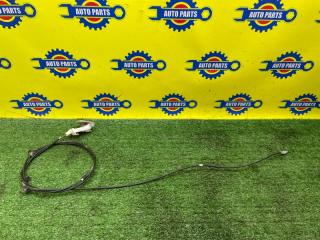 Запчасть ручка открытия капота TOYOTA ESTIMA