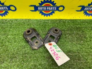 Фото запчасти крепление радиатора SUBARU LEGACY контрактная запчасть Запчасть крепление радиатора SUBARU LEGACY