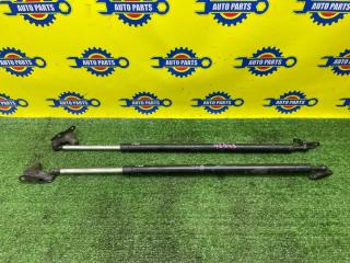 Запчасть амортизатор задней двери задний TOYOTA ALPHARD