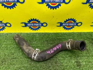 Запчасть патрубок радиатора TOYOTA PRIUS ALPHA 2011