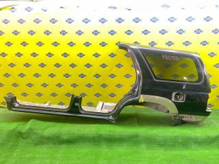 Запчасть крыло заднее левое TOYOTA HILUX SURF