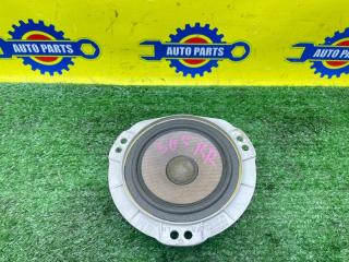 Фото запчасти динамик задний правый SUBARU FORESTER контрактная запчасть Запчасть динамик задний правый SUBARU FORESTER