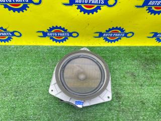 Запчасть динамик задний TOYOTA PRIUS