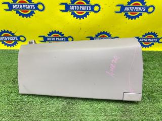 Запчасть бардачок пассажирский передний левый TOYOTA ESTIMA 2007