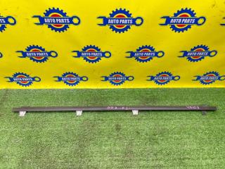 Фото запчасти молдинг стекла передний левый SUBARU IMPREZA контрактная запчасть Запчасть молдинг стекла передний левый SUBARU IMPREZA